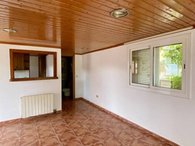 Casa-chalet en Venta en ROCACORBA, 1 en Sant Joan Les Fonts