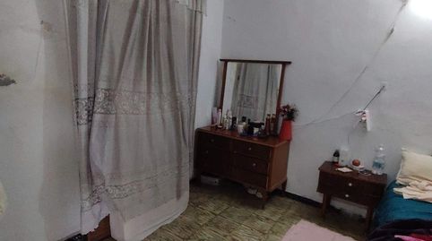 Foto 4 von Einfamilien-Reihenhaus zum Verkauf in Brenes, Sevilla