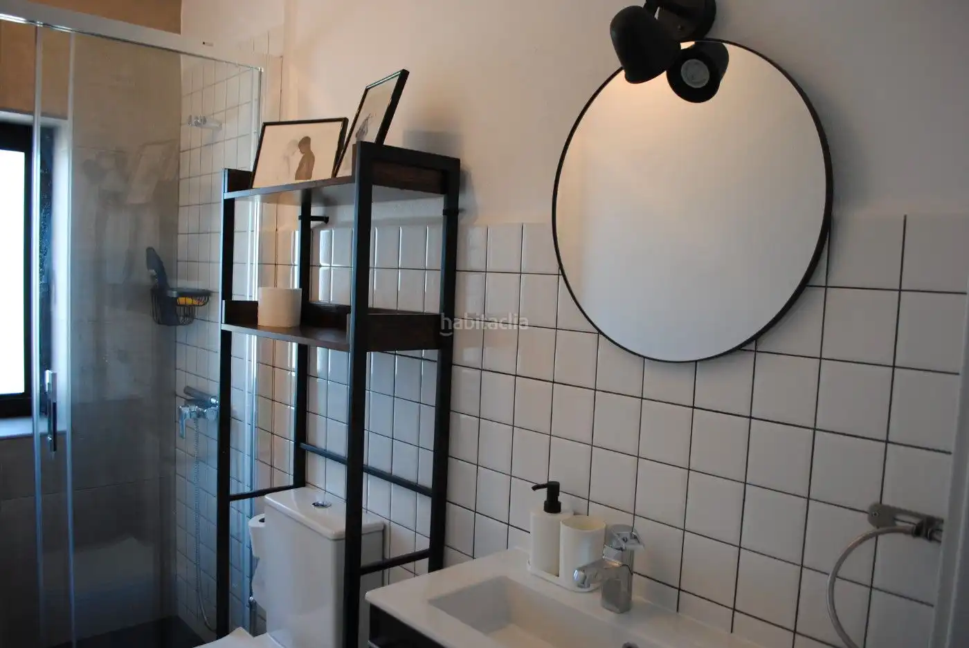 House for sale in Barrio de Jaravía 8, imagen 23