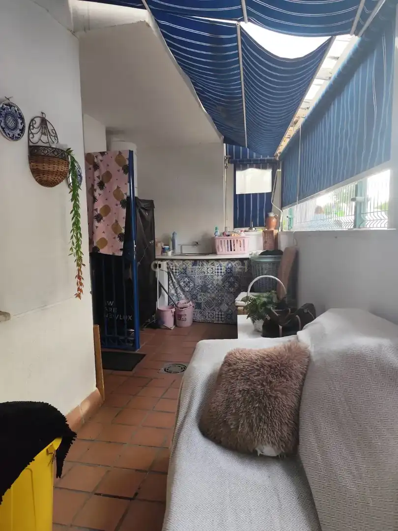 Apartamento con ascensor en venta en BIZNAGA B, imagen 8