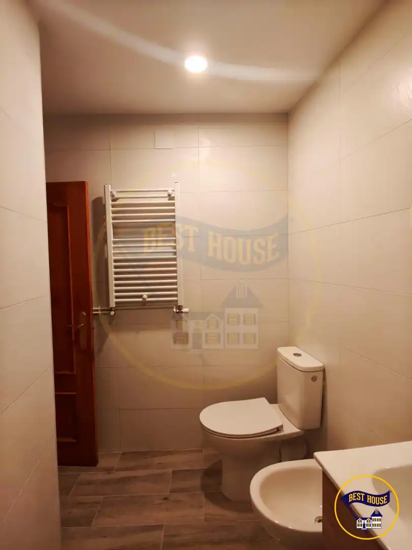 Flat for sale in PADRE RICARDO RABANOS, imagen 28