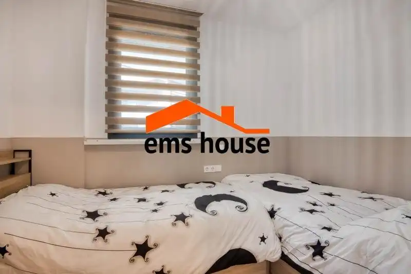 Apartments for rent in Calonge i Sant Antoni  with Terrace, Furnished and Balcony