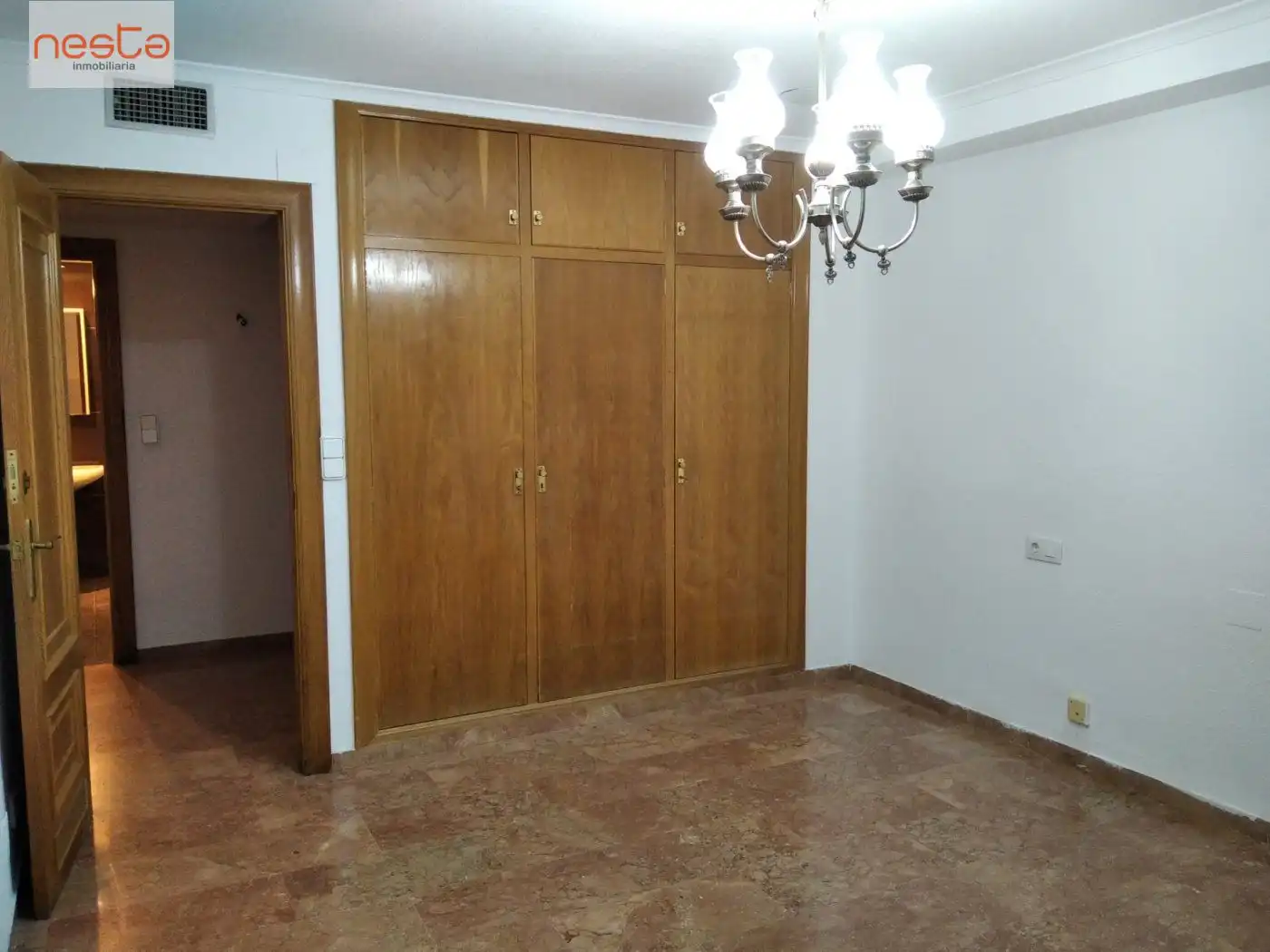 Piso con ascensor en venta en Lorca Ciudad, imagen 12