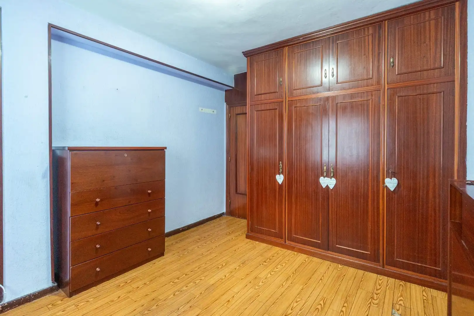 Piso en venta en Calle ALARCON 56, imagen 18