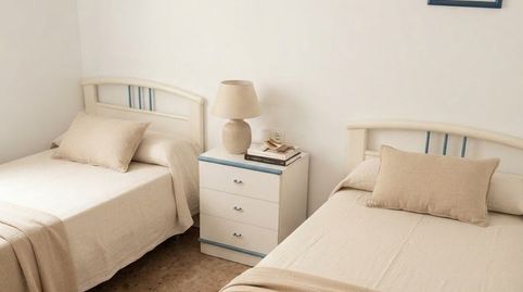 Foto 4 von Wohnung zur Miete in Carrer José Bartrina, 12, Nules, Castellón