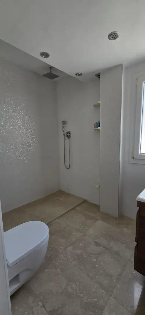 Villa à vendre à Olocau, imagen 31