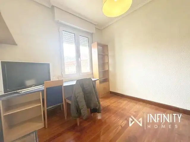 Appartement avec ascenseur à louer à Juan de Garay Kalea, imagen 5