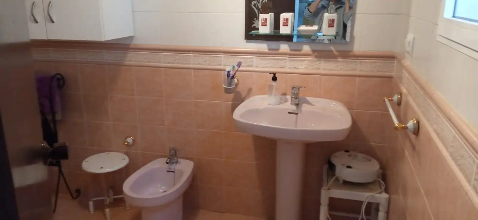 Villa zum Verkauf in Cabra, imagen 4