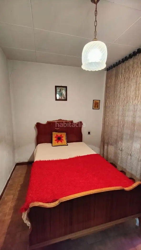 Casa in vendita a Carrer Lleida 55, imagen 14