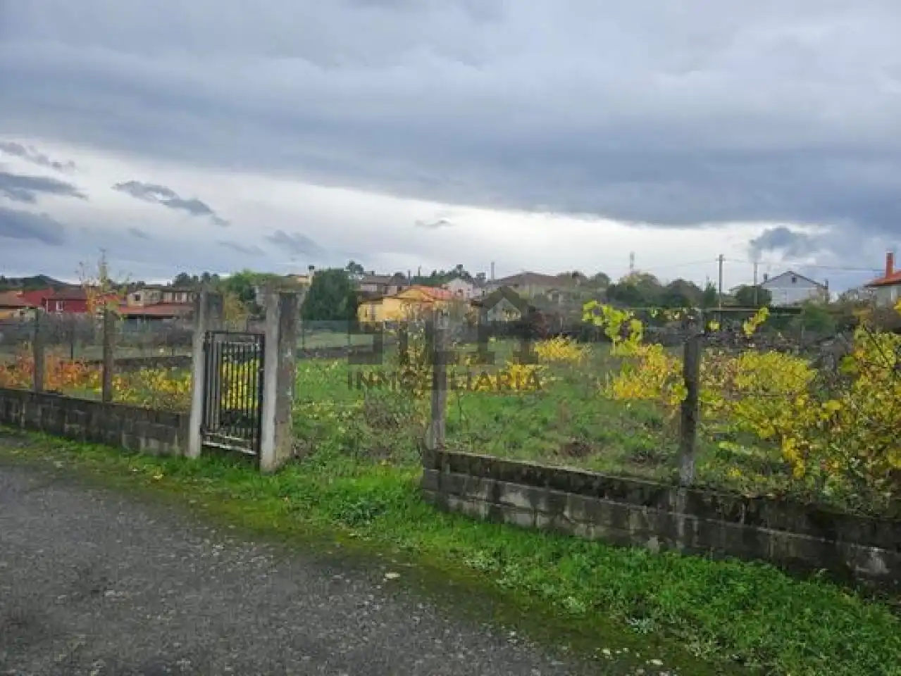 Terreni e lotti in vendita a LG. CURRÁS, imagen 4