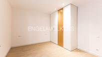 Apartment for sale in  Barcelona Capital  with Heating, Parquet flooring and Terrace