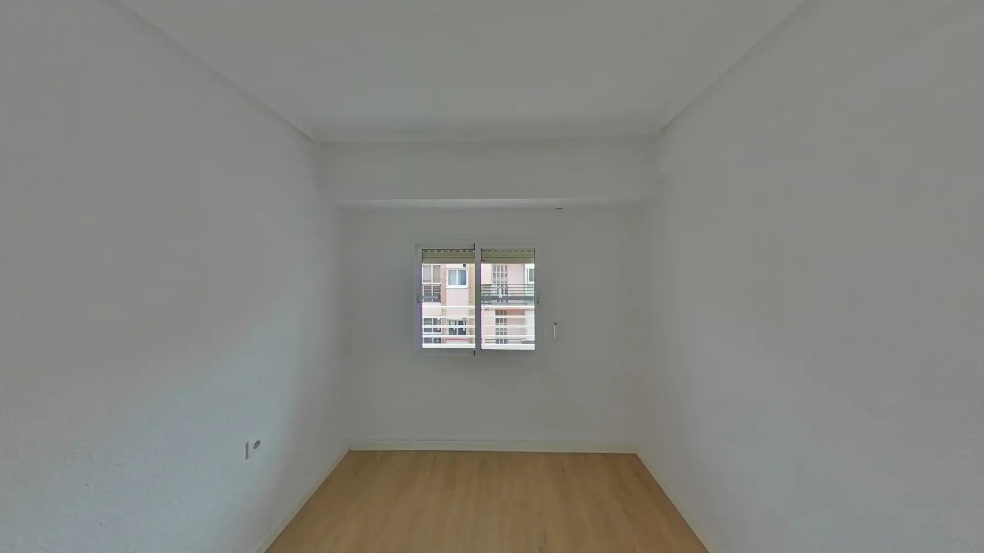 Flat for sale in C/ Bernabé García, imagen 14