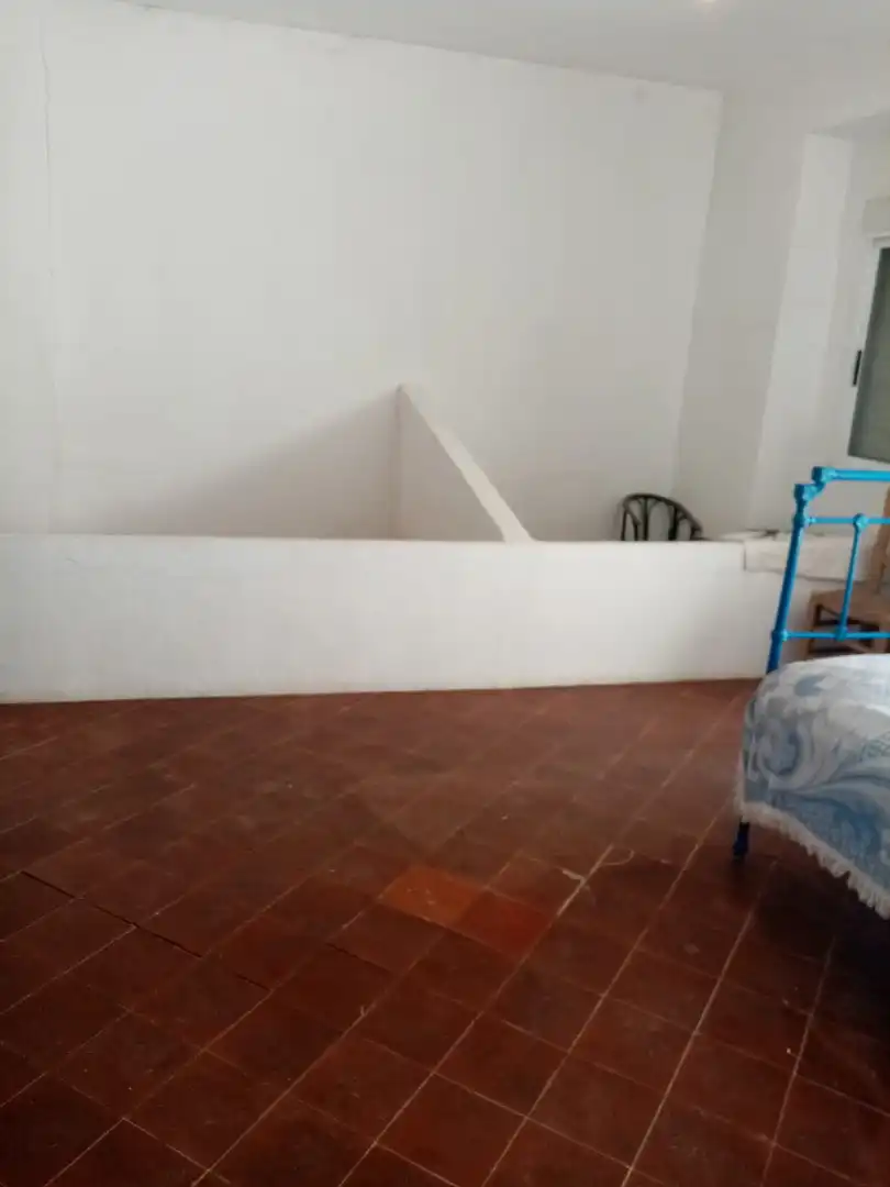 SE VENDE GRAN CASA PARA REFORMAR EN LAS CASILLAS, AL LADO DE LA IGLESIA, AHORA POR 75.000€!!, image 5