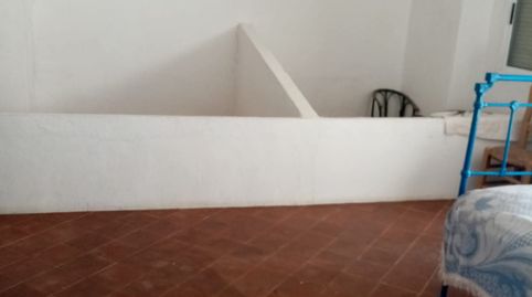 SE VENDE GRAN CASA PARA REFORMAR EN LAS CASILLAS, AL LADO DE LA IGLESIA, AHORA POR 75.000€!!, immagine 5