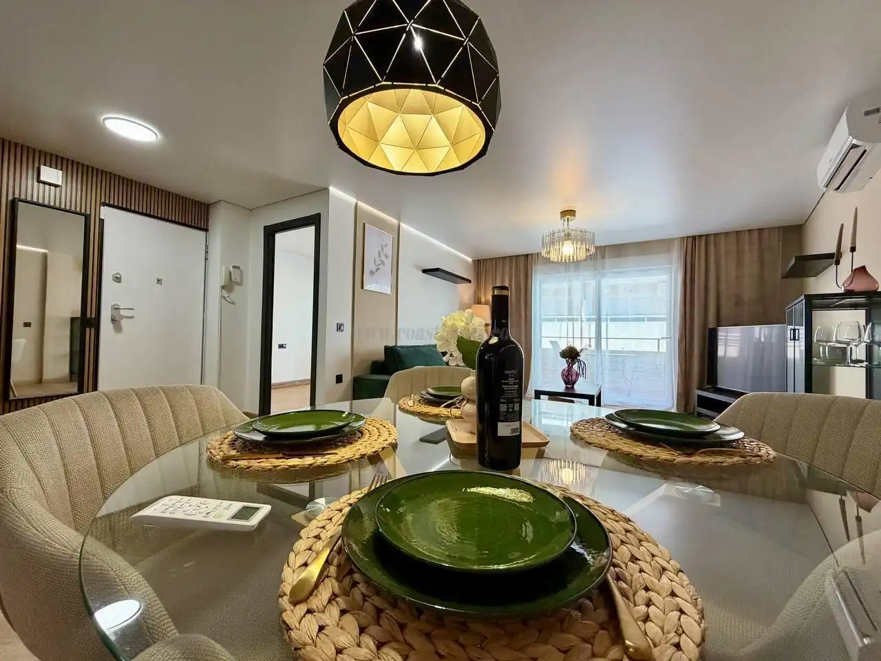 Apartament en venda a Orihuela Costa, imagen 19