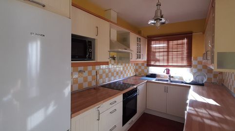 Photo 5 of Detached homes for rent in Calle el Piche, 127, La Gallega, Santa Cruz de Tenerife Capital