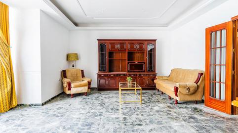 Foto 3 de Casa o chalet en venta en La Banda - Campo de Fútbol, Cádiz