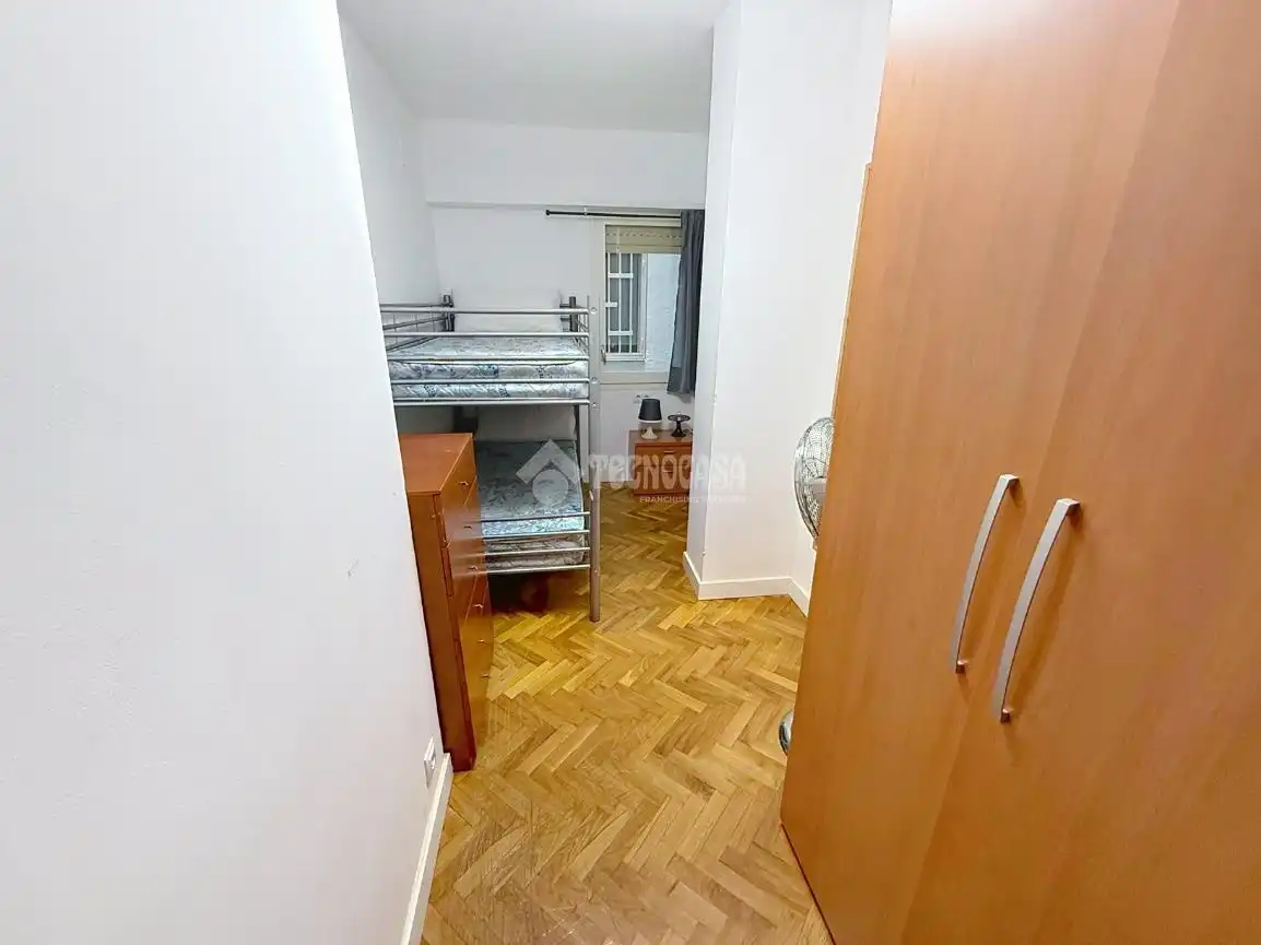 Wohnung zum Verkauf in Eixample, imagen 12