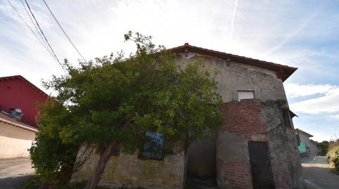 Photo 3 of Single-family semi-detached for sale in Fuentelapiedra, Bárcena de Cicero, Cantabria
