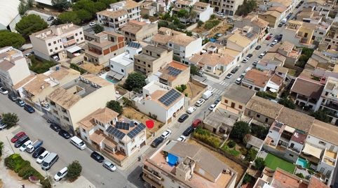 Foto 5 de Residencial en venda a Artà Poble, Artà