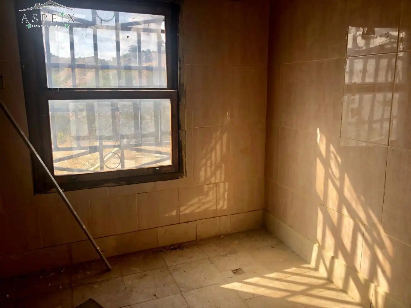 House for sale in Pedanías Este, imagen 2