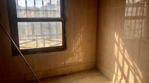 Foto 2 de Casa o xalet en venda a Pedanías Este, Aspe
