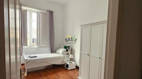 Foto 5 de Oficina de lloguer a Centro,  Santa Cruz de Tenerife Capital