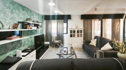 Photo 5 of Attic for sale in Antonio Muñoz Molina, Rivas Futura, Rivas-Vaciamadrid