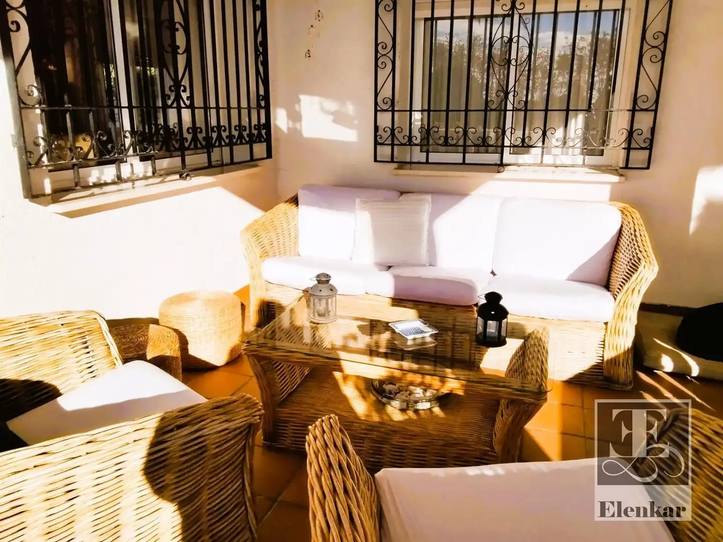 Villa mit Pool zum Verkauf in HIPOCRATES, imagen 9