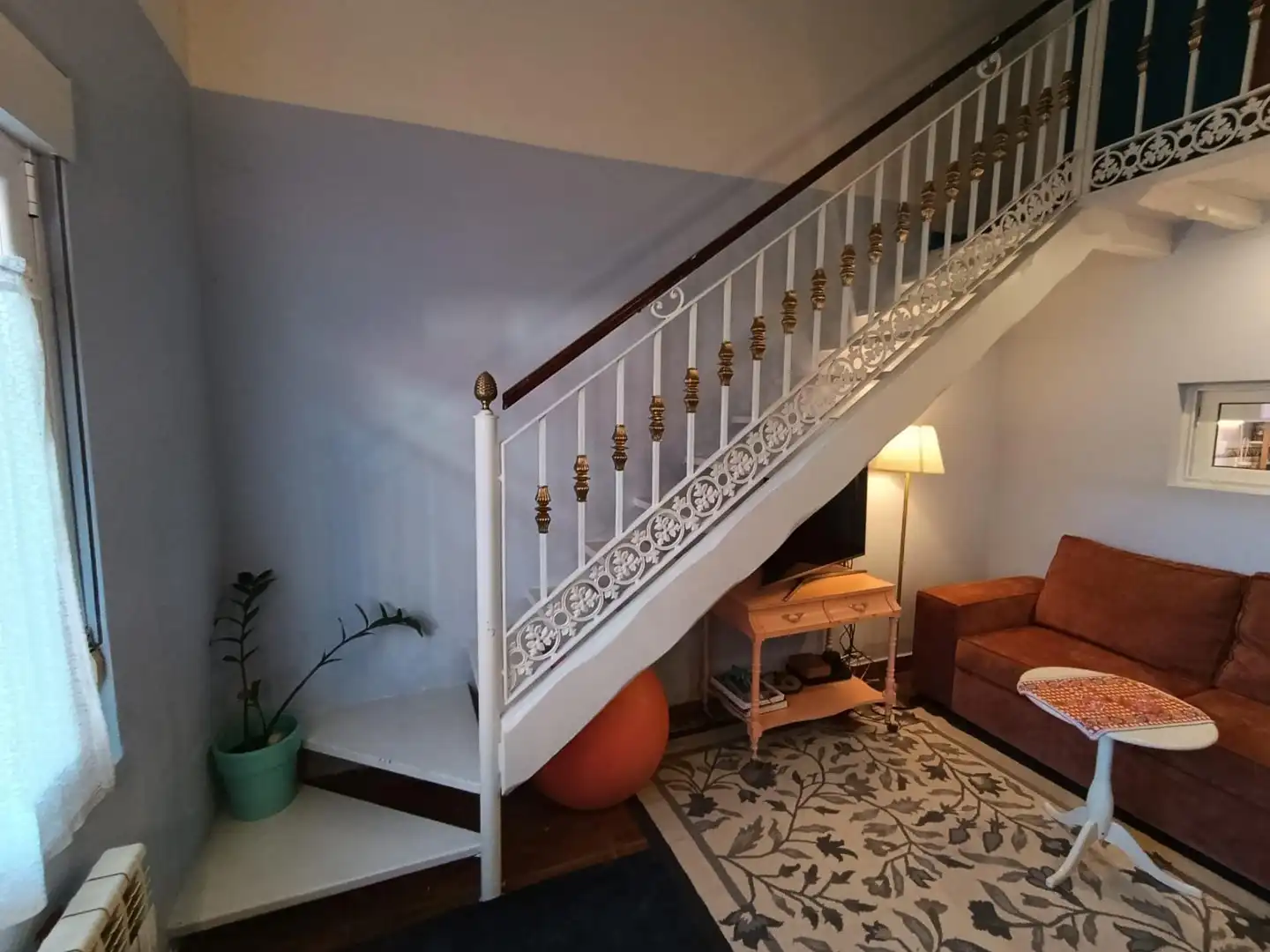 Casa o chalet en venta en Avilés con Terraza, Trastero y Amueblado