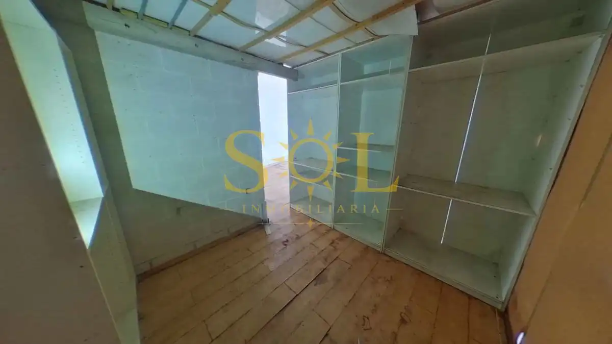 Casa o xalet en venda en La Pola de Gordón  amb Terrassa