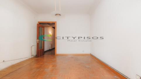 Foto 5 de Piso en venta en Carrer de Rocafort, La Nova Esquerra de l'Eixample, Barcelona