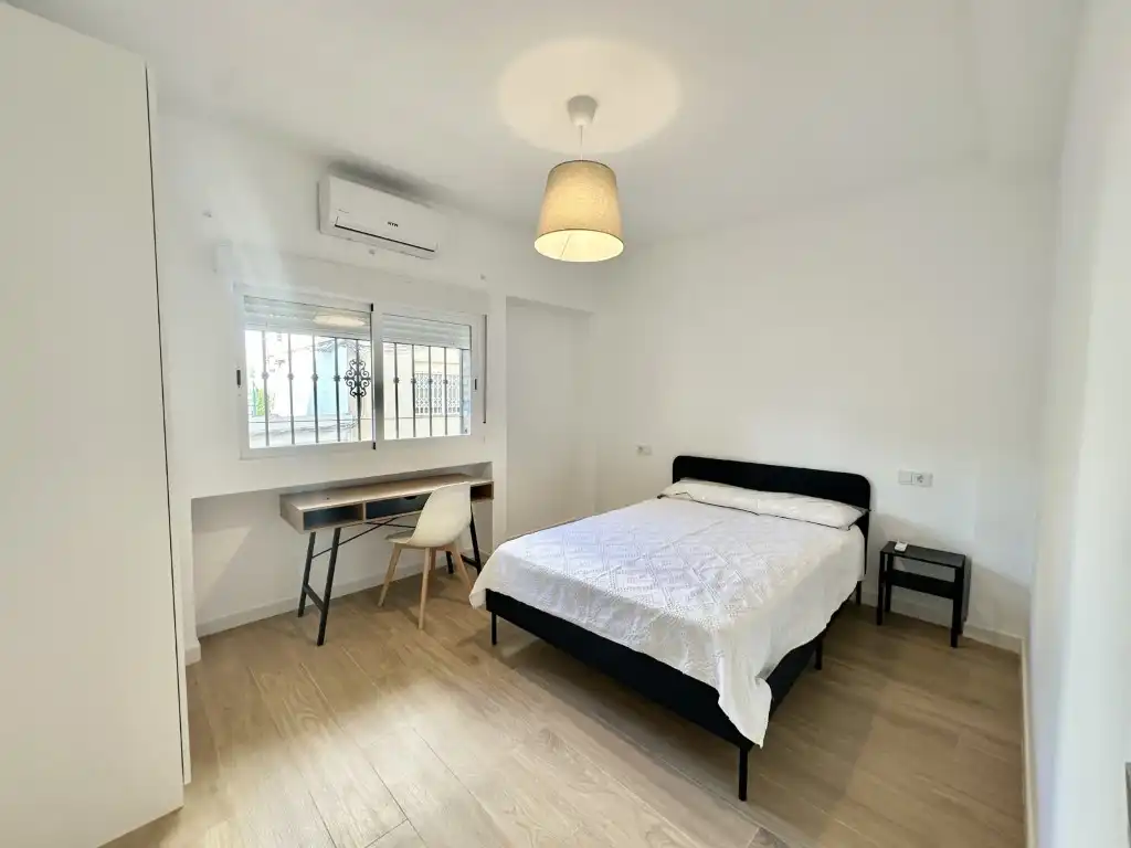 Habitación de Piso de alquiler en Córdoba
