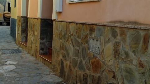 Photo 2 of House or chalet for sale in Carretera Al-3405 de la A-348 a Huecija Por Alicun, 12, Alicún, Almería