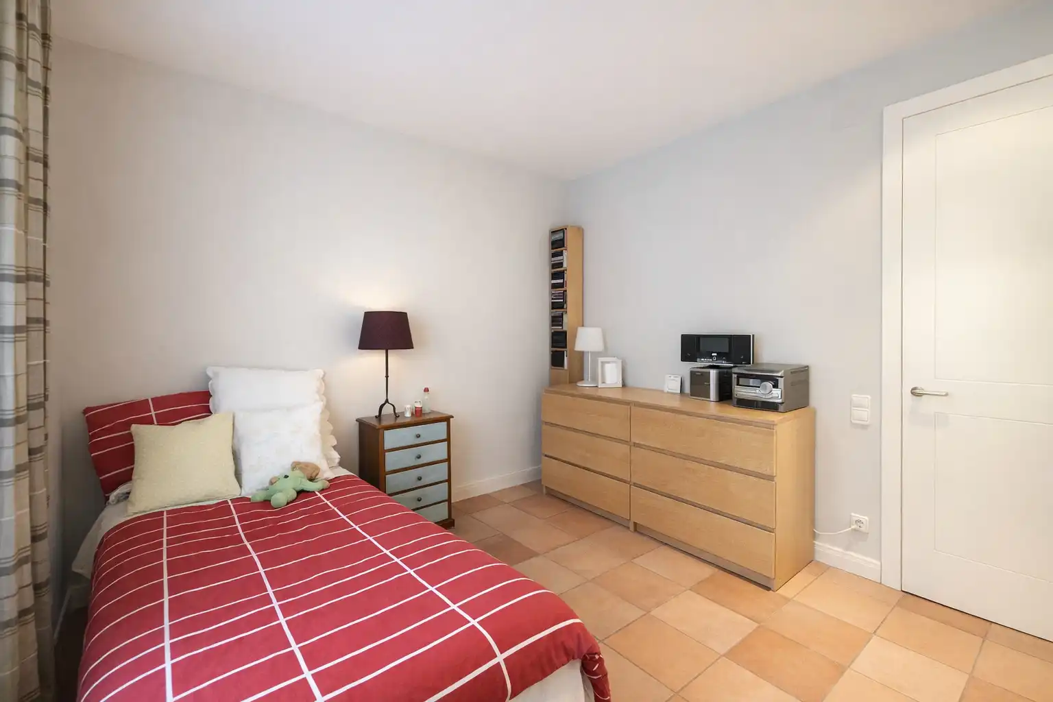 Haus mit Pool zum Verkauf in Santa Maria Balis - Can Riera - Can Jordi, imagen 23