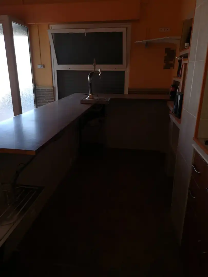 Local comercial en venta en Zona Nord, imagen 11