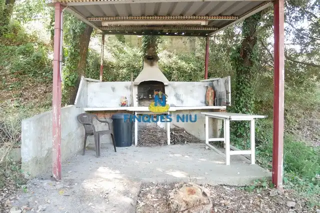 Villa con giardino in vendita a Carrer Amer, imagen 17
