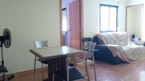Foto 5 de Piso en venta en Pueblo de Cullera, Cullera