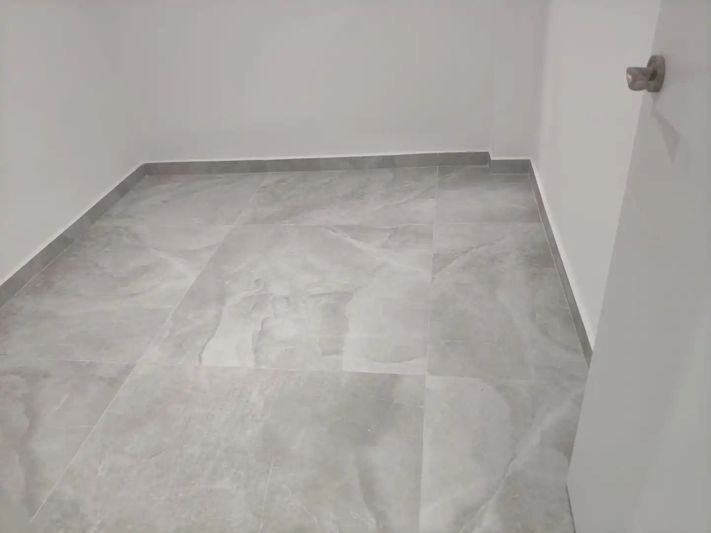 Flat with lift for sale in Benetússer, imagen 15