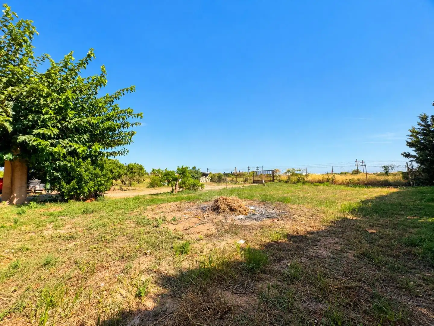 Detached house with garden for sale in Polígono VILAGRASA, imagen 37