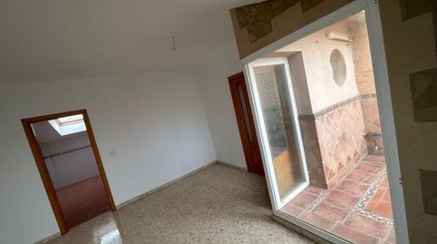 Photo 2 of Flat for sale in Hispanidad - Vivar Téllez, Vélez-Málaga