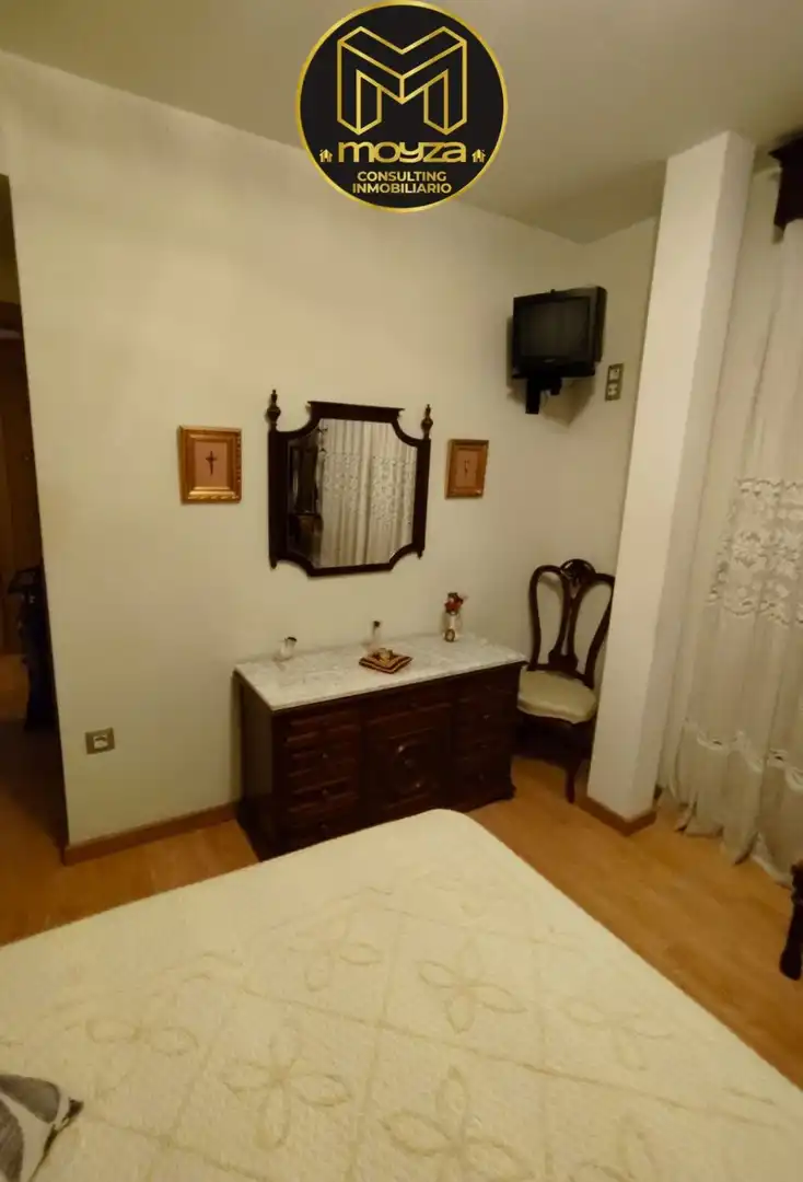 Villa à vendre à La Guardia de Jaén, imagen 24