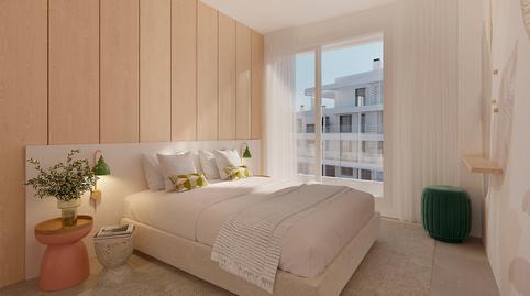 Foto 5 de Casa o xalet en venda a Zona Calvario, Estepona