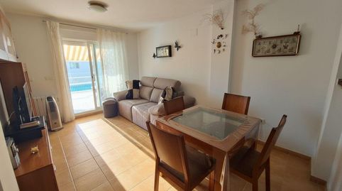 Foto 5 de Planta baixa en venda a Alcanar, Tarragona
