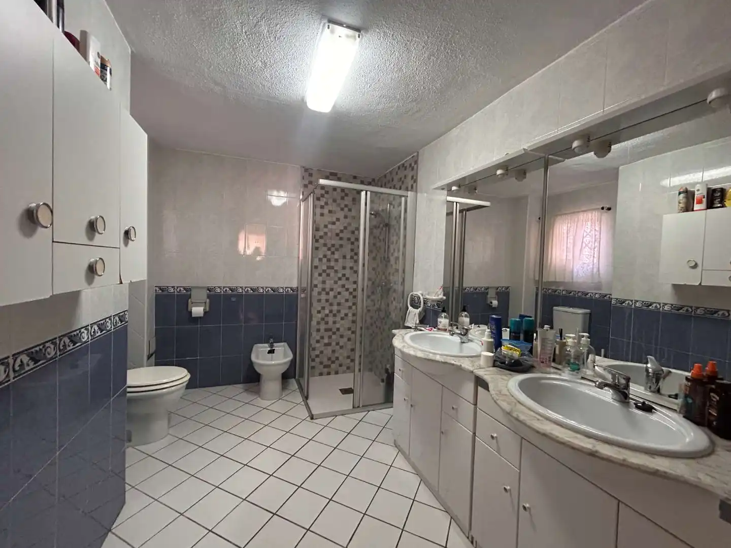 Villa avec piscine à vendre à Orihuela ciudad, imagen 21