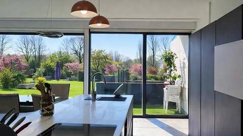 Photo 4 of Houses for rent in Calle Zubitaga, Zona rural suroeste, Vitoria - Gasteiz