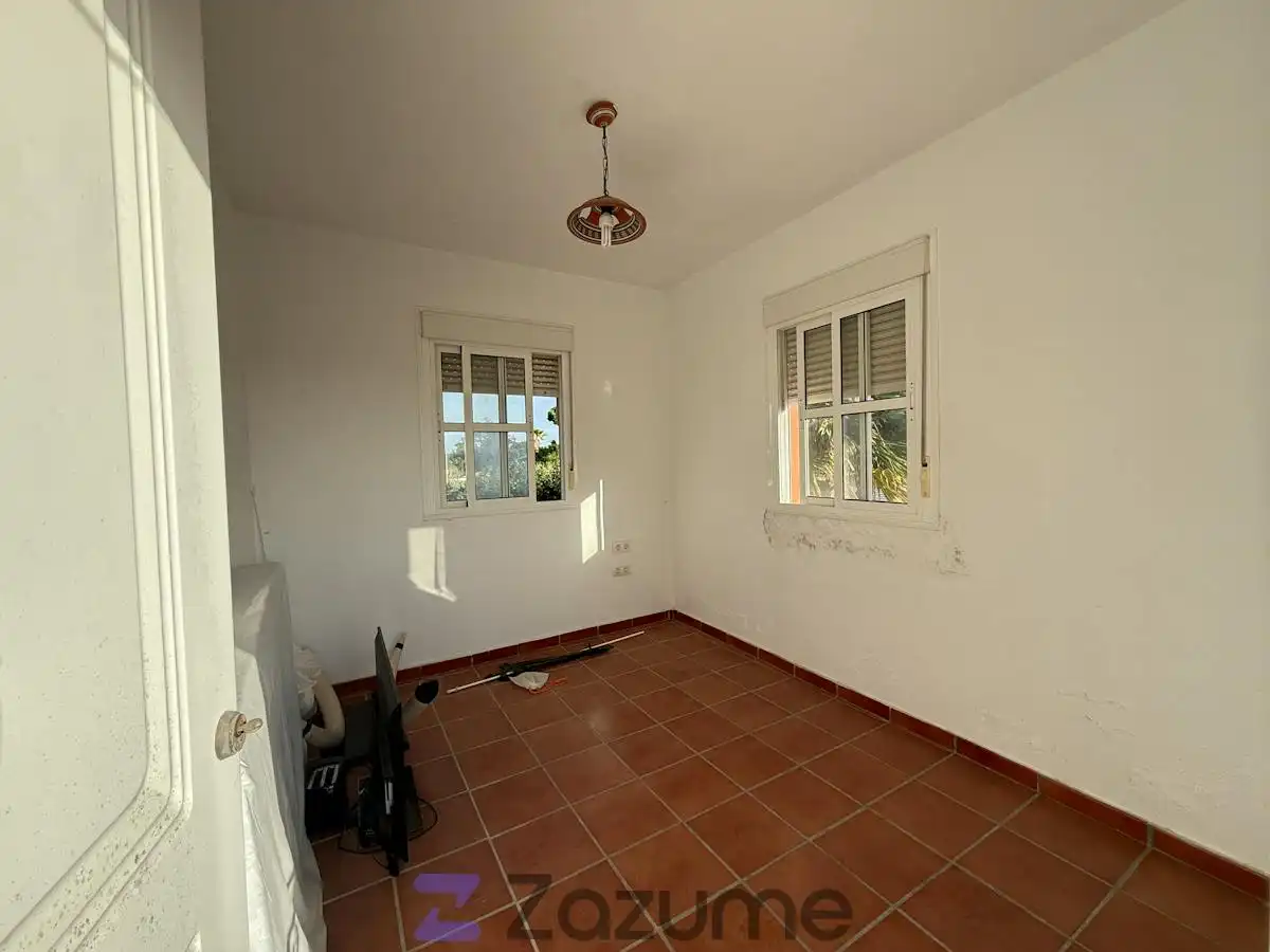 Villa mit Terrasse zur Miete in C. de Nador, imagen 13