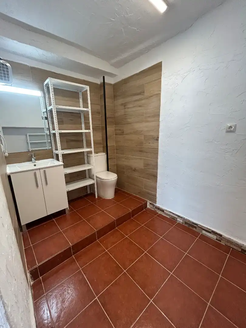 Office for rent in Calle Andalucía, Arroyo de la Miel