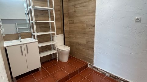 Photo 5 of Office for rent in Calle Andalucía, Arroyo de la Miel, Benalmádena