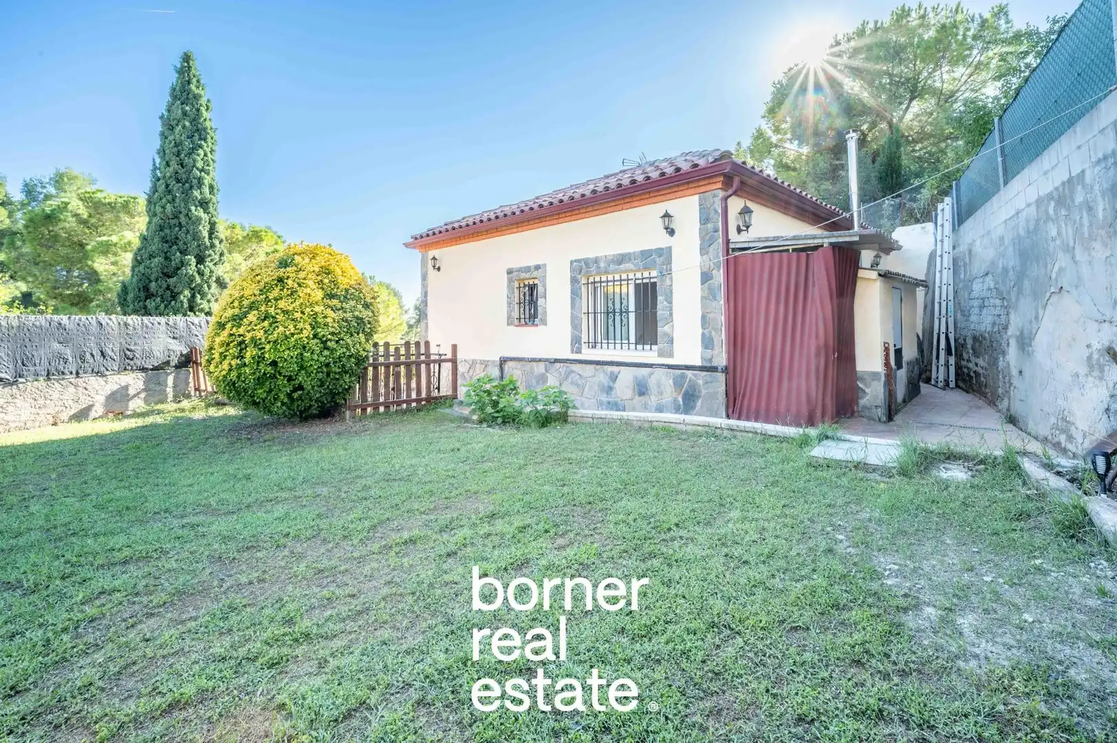 Haus mit Terrasse zum Verkauf in Sant Muç